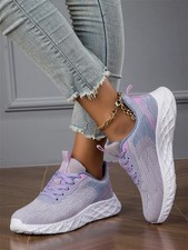 SALE Womens Running Shoes