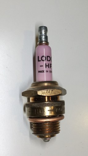 Candele golden lodge h18 - golden,