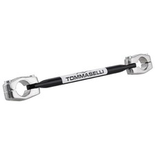 Mf1167 traversa barra - mf1167,