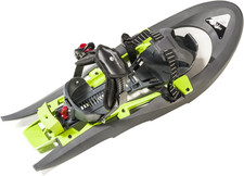 Felik Special, Ciaspole Da Neve Unisex-Adulto