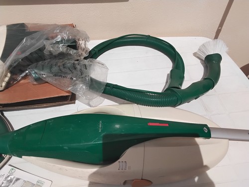 Folletto worwerk con - folletto,