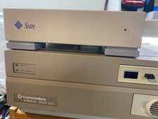 ✫ Disco rigido esterno