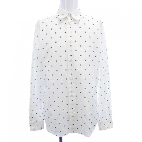 Autentica camicia louis - camicia,