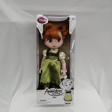 DISNEY 4936313735550 ANIMATORI