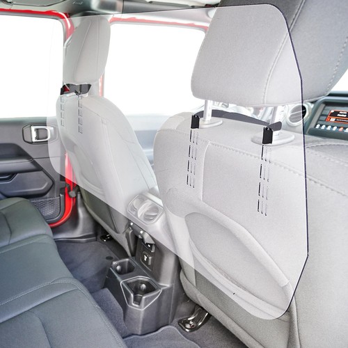 Bbto rideshare shield - rideshare,