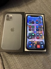 Apple iPhone 11 Pro sbloccato