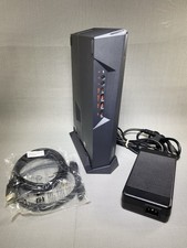 MSI H310 Gaming Trident3