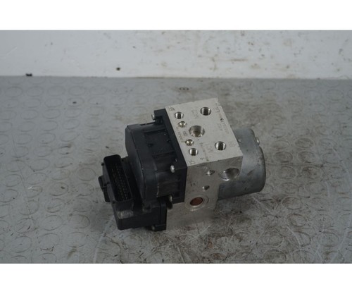 Abs per fiat - abs, seicento