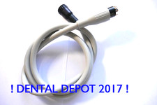 Tubo/Pantalone per Micromotore