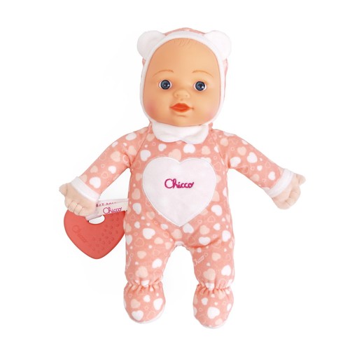 Chicco gioco mia prima - mia,