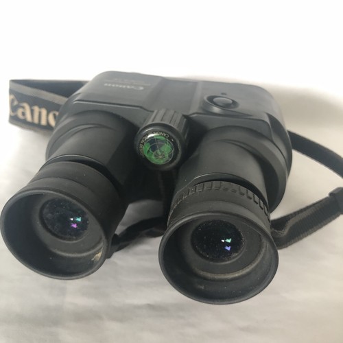 Cannon stabilizzatore - cannon,