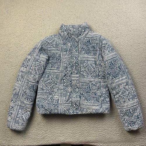 Billabong giubbotto donna - billabong,