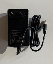 Alimentatore Vodafone TV 12 V - Come Nuovo