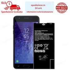 Batteria per samsung galaxy - batteria,