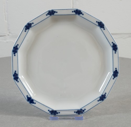Rosenthal studio line polygon - line,