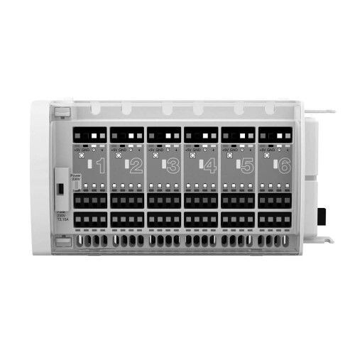 Daikin ekw175140 - daikin,