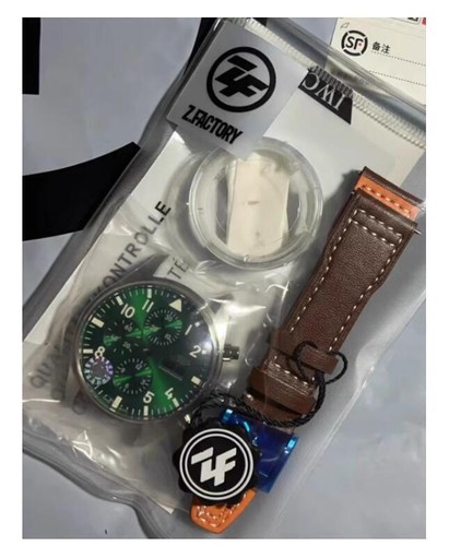 Per iwc eta 7750 - per,
