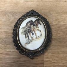 Bellissimo quadro italiano