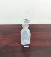 Vintage Vecchio Trasparente