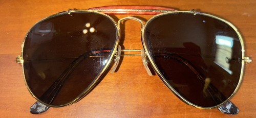 Occhiali sole ray - da,
