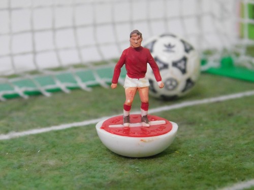 Subbuteo vintage anni - subbuteo, 70