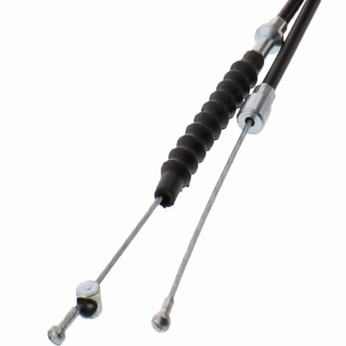 Cavo frizione per bmw r65g - frizione,