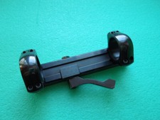 Rare Vintage Original TRG SAKO