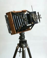 macchina fotografica