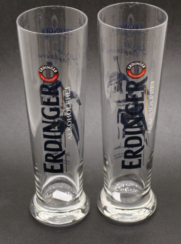 Set bicchieri birra - set,