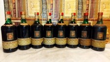 1x Liquore Ferro China Bisleri