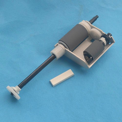 Rullo pick adf per - pick, up