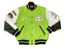 Giacca Kawasaki ZRX novità