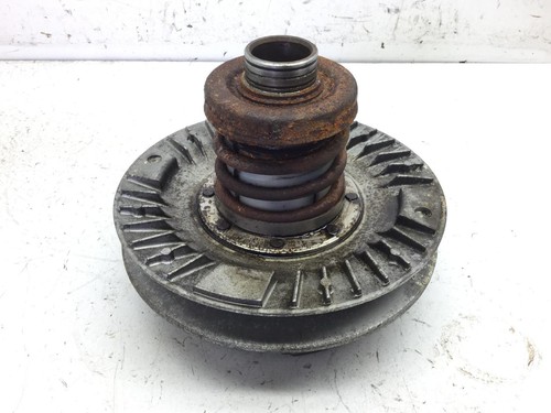 Correttore coppia e - di,