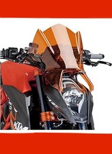 ❌Puig cupolino 7014T N.G