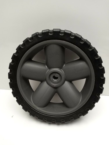 Gruppo ruota ryobi oem - oem, 8"