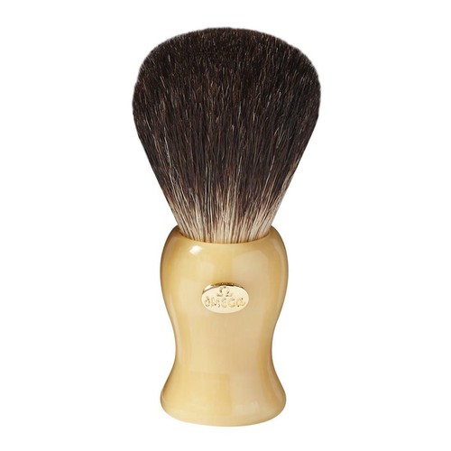Pennello barba omega - pennello,