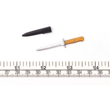 DID D80168 1/6 Soldato