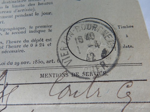 Ww2 era french - ww2,