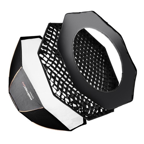 Walimex pro octagon softbox - ,