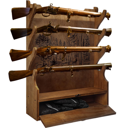 Yuntau espositore legno per - yuntau,