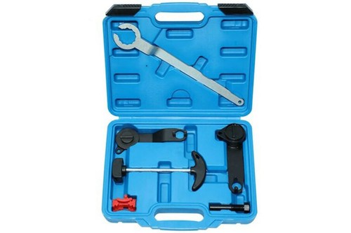 Kit messa fase motori - fase, vw