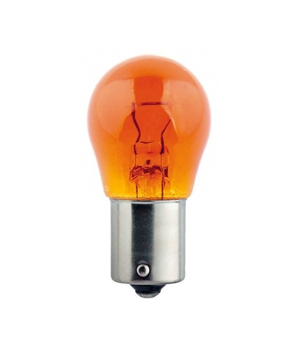 Lampada toplight 12v - toplight, py