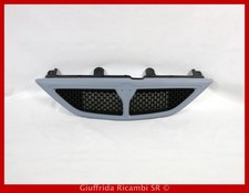 Griglia Mascherina Radiatore Anteriore Lancia Y Ypsilon 1996-99 Compatibile