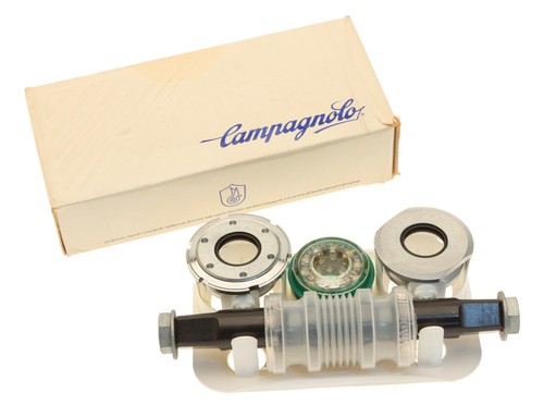 Staffa inferiore campagnolo - staffa,