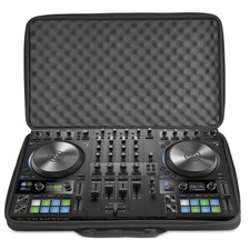 UDG CREATOR NI TRAKTOR KONTROL