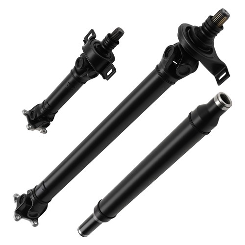 1903mm albero trasmissione - 1903mm,