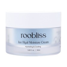 ROOBLISS Ice Hyal Crema