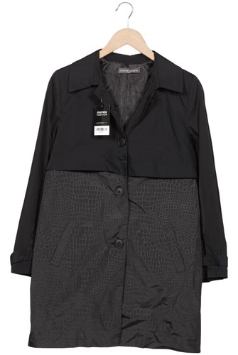 Sandro ferrone cappotto - ferrone,
