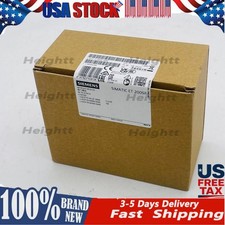 Nuovissimo 1 pezzo Siemens