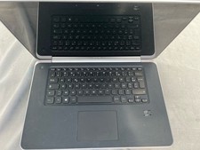 Dell XPS 15 L521X Intel Quad